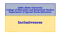 1644668168201_1644668164936_Chapter_1_Understanding_Disability_& (1).pdf
